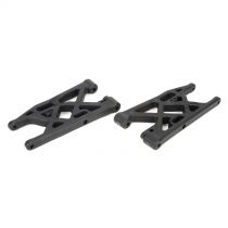 Rear Suspension Arm Set: 8B 3.0 - HORIZON HOBBY - R&eacute;f&eacute;rence: TLR244008
