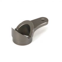 8 tous mod&egrave;les - Palonnier sup&eacute;rieur de sauve servo en aluminium - HORIZON HOBBY - R&eacute;f&eacute;rence: TLR244021