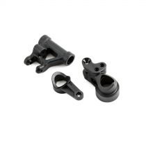 ServoSaverBellcrank Plastics: 5B, 5T, MINI WRC - HORIZON HOBBY - R&eacute;f&eacute;rence: TLR251001