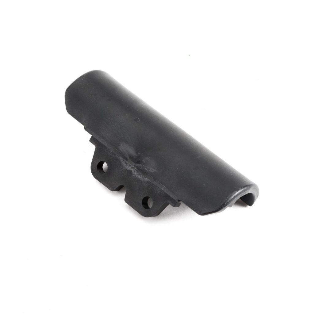 Front Bumper: 5IVE B - HORIZON HOBBY - R&eacute;f&eacute;rence: TLR251002