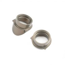 Bearing Inserts,RearDiff/Trans,HA: 5B,5T,MINI WRC - HORIZON HOBBY - R&eacute;f&eacute;rence: TLR252015