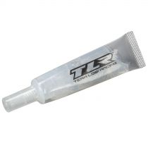 22 -Graisse silicone pour diff, 8cc - HORIZON HOBBY - R&eacute;f&eacute;rence: TLR2952