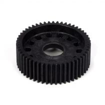 22 - Couronne de diff 51T - HORIZON HOBBY - R&eacute;f&eacute;rence: TLR2953