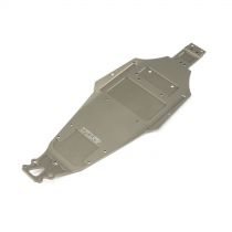 22 3.0 Laydown - Ch&acirc;ssis - HORIZON HOBBY - R&eacute;f&eacute;rence: TLR331024