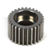 Idler Gear, Aluminum: 22/T/SCT - HORIZON HOBBY - R&eacute;f&eacute;rence: TLR332009