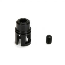 SCTE 2.0 - Noix de cardan - HORIZON HOBBY - R&eacute;f&eacute;rence: TLR332051