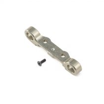 22 4.0 - Cale de pincement, HRC en aluminium - HORIZON HOBBY - R&eacute;f&eacute;rence: TLR334044