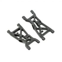 22 4.0 - Triangle avant, Stiffezel - HORIZON HOBBY - R&eacute;f&eacute;rence: TLR334046