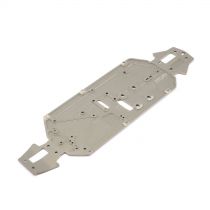 8IGHT 4.0 - Ch&acirc;ssis frais&eacute; all&eacute;g&eacute; - HORIZON HOBBY - R&eacute;f&eacute;rence: TLR341003