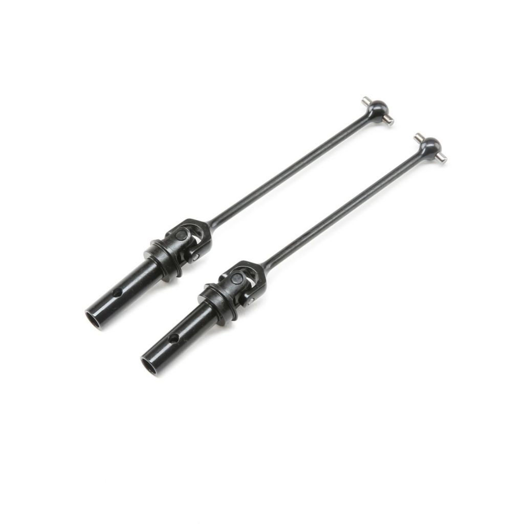 8IGHT/E 4.0 - Set pour train arri&egrave;re - HORIZON HOBBY - R&eacute;f&eacute;rence: TLR342011
