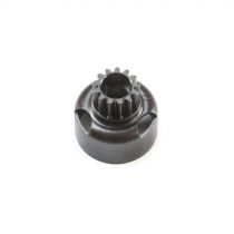 Vented, High Endurance Clutch Bell, 13T: 8 - HORIZON HOBBY - R&eacute;f&eacute;rence: TLR342013