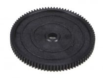 22-SCT -Couronne en Kevlar 48p 86T - HORIZON HOBBY - R&eacute;f&eacute;rence: TLR3981