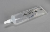 Silicone Diff Fluid, 2000CS - HORIZON HOBBY - R&eacute;f&eacute;rence: TLR5278