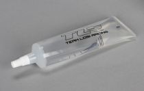 Silicone Diff Fluid, 7000CS - HORIZON HOBBY - R&eacute;f&eacute;rence: TLR5281