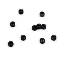 Vis sans t&ecirc;te M3x2,5mm (10) - HORIZON HOBBY - R&eacute;f&eacute;rence: TLR6288