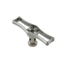 Cl&eacute; magn&eacute;tique &agrave; &eacute;crou de roue 17mm - HORIZON HOBBY - R&eacute;f&eacute;rence: TLR70003