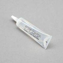 Silicone Diff Fluid, 40,000CS - HORIZON HOBBY - R&eacute;f&eacute;rence: TLR75001