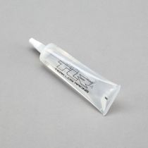 Silicone Diff Fluid, 60,000CS - HORIZON HOBBY - R&eacute;f&eacute;rence: TLR75002