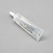 Silicone Diff Fluid, 80,000CS - HORIZON HOBBY - R&eacute;f&eacute;rence: TLR75003
