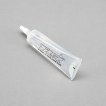 Silicone Diff Fluid, 100,000CS - HORIZON HOBBY - R&eacute;f&eacute;rence: TLR75004