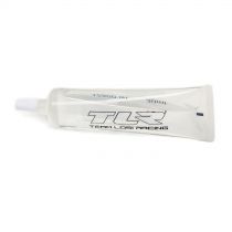 Silicone Diff Fluid, 12,500CS - HORIZON HOBBY - R&eacute;f&eacute;rence: TLR75005