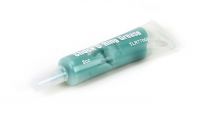Graisse pour joint toriques d'amortisseurs, 8cc - HORIZON HOBBY - R&eacute;f&eacute;rence: TLR77002