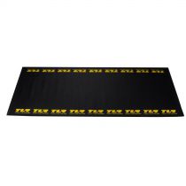 Tapis de stand en mousse TLR - HORIZON HOBBY - R&eacute;f&eacute;rence: TLR99014