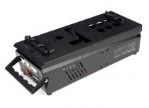 8ight/8ight-T 2.0 -Caisse de d&eacute;marrage - HORIZON HOBBY - R&eacute;f&eacute;rence: TLR99059