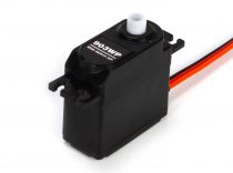 Servo digital 903WP - HORIZON HOBBY - R&eacute;f&eacute;rence: VTR11000