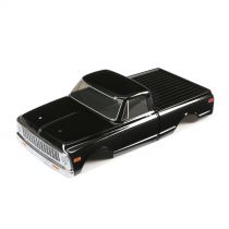 Chevy C10 1972 - Carrosserie peinte - HORIZON HOBBY - R&eacute;f&eacute;rence: VTR230051