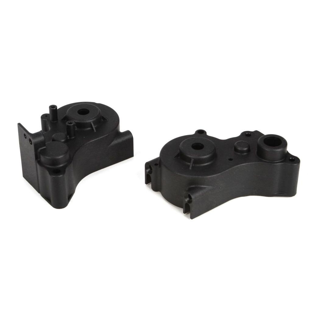 Twin Hammers -Boitier de transmission - HORIZON HOBBY - R&eacute;f&eacute;rence: VTR232001
