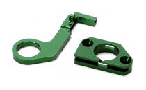 Twin Hammers -Support moteur radial en aluminium - HORIZON HOBBY - R&eacute;f&eacute;rence: VTR232018