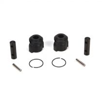 Jeu de noix de sortie de diff&eacute;rentiel AV/ARR - HORIZON HOBBY - R&eacute;f&eacute;rence: VTR232047