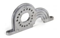 Halix - Support moteur - HORIZON HOBBY - R&eacute;f&eacute;rence: VTR232060