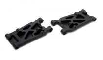 Twin Hammers -Bras de suspension avant - HORIZON HOBBY - R&eacute;f&eacute;rence: VTR234000