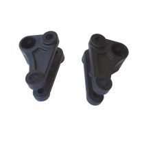 Twin Hammers -Set de basculeurs avant - HORIZON HOBBY - R&eacute;f&eacute;rence: VTR234004