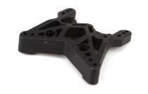 Halix - Support d'amortisseur av/arr - HORIZON HOBBY - R&eacute;f&eacute;rence: VTR234023
