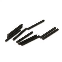 Vis STHC M3x30 CUV (10) - HORIZON HOBBY - R&eacute;f&eacute;rence: VTR235330
