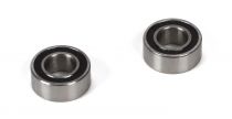Roulement 5x10x4mm (2) - HORIZON HOBBY - R&eacute;f&eacute;rence: VTR237004