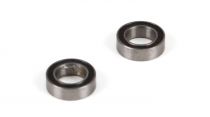 Roulement 6x10x3mm (2) - HORIZON HOBBY - R&eacute;f&eacute;rence: VTR237013