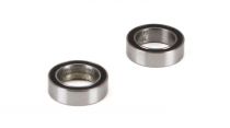 Roulement 8x12x3.5mm (2) - HORIZON HOBBY - R&eacute;f&eacute;rence: VTR237019