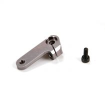 ASCN - Bras de servo de direction 23T en aluminium - HORIZON HOBBY - R&eacute;f&eacute;rence: VTR331010
