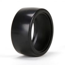 Pneus Drift avec bague de fixation 54x30mm (2) - HORIZON HOBBY - R&eacute;f&eacute;rence: VTR43041