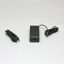 PS1205 Adaptateur secteur 100-240 V AC vers 12V DC, prise EU - HORIZON HOBBY - R&eacute;f&eacute;rence: YUNPS1205EU
