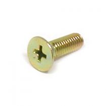 G23 Mount Screw - HORIZON HOBBY - R&eacute;f&eacute;rence: ZEN026210516