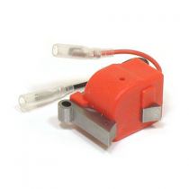 G23H/M Source Coil - HORIZON HOBBY - R&eacute;f&eacute;rence: ZEN116071211