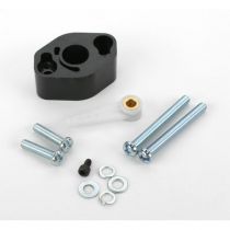 Easy Link Carb Adapter: G23, G26 - HORIZON HOBBY - R&eacute;f&eacute;rence: ZEN12310