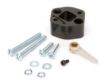 Easy Link Carb Adapter/G62 - HORIZON HOBBY - R&eacute;f&eacute;rence: ZEN16210