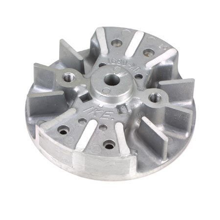 G38 -Nouveau volant moteur - HORIZON HOBBY - R&eacute;f&eacute;rence: ZEN260971210