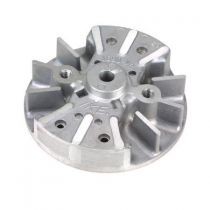 G38 -Nouveau volant moteur - HORIZON HOBBY - R&eacute;f&eacute;rence: ZEN260971210